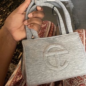 Brand new telfar x Ugg collection